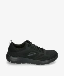 Hombre Skechers Deportivos 52812 en