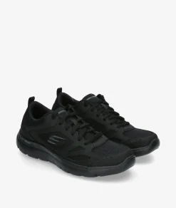 Hombre Skechers Deportivos 52812 en
