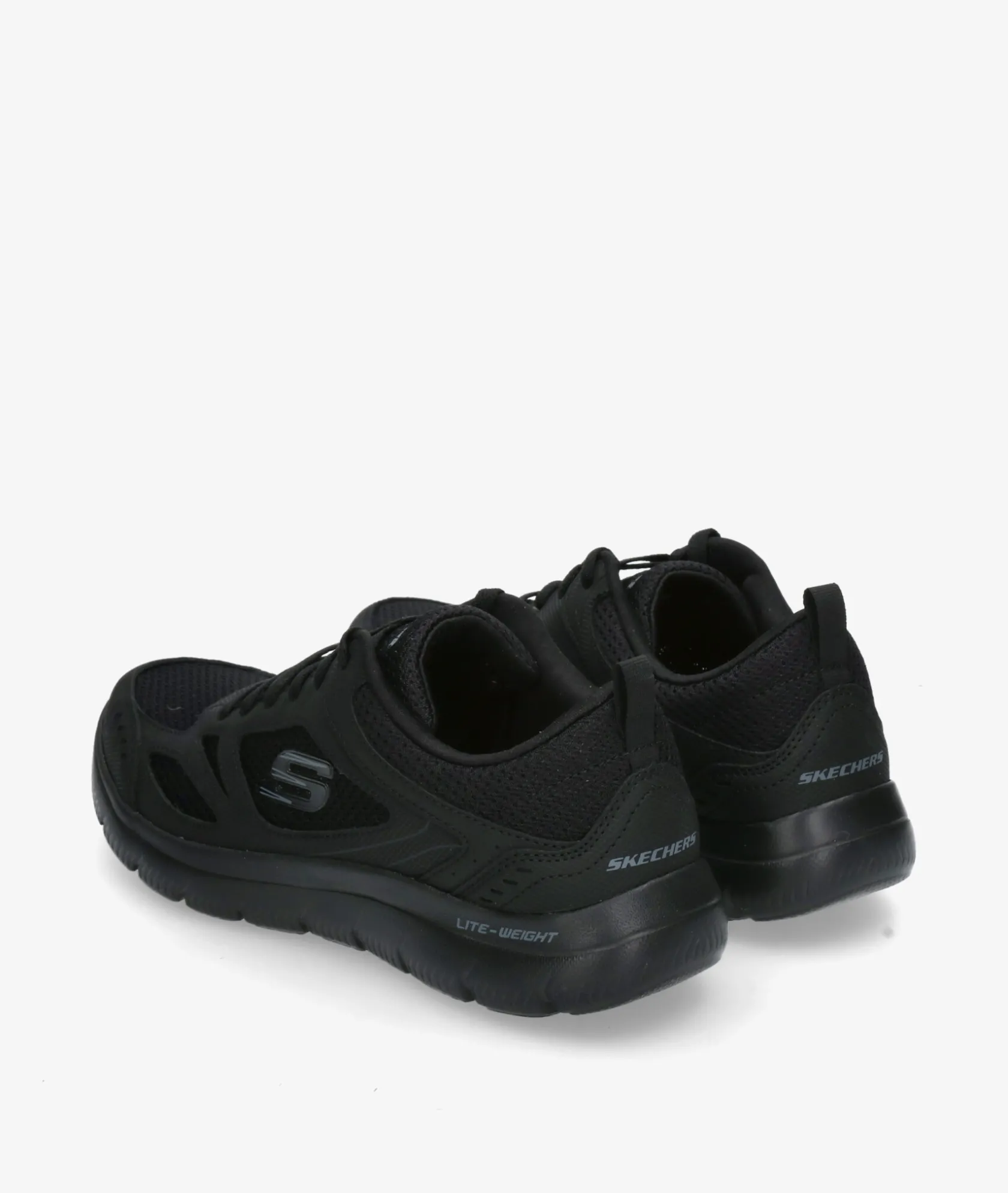 Hombre Skechers Deportivos 52812 en