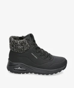 Mujer Skechers Deportivos 167988 en