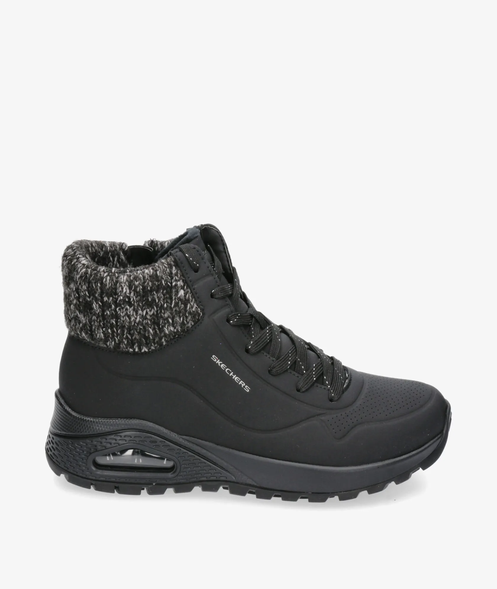 Mujer Skechers Deportivos 167988 en