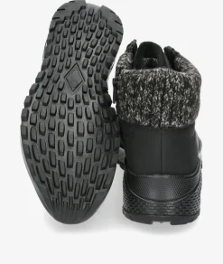 Mujer Skechers Deportivos 167988 en