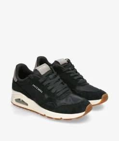 Mujer Skechers Deportivos 177857 en