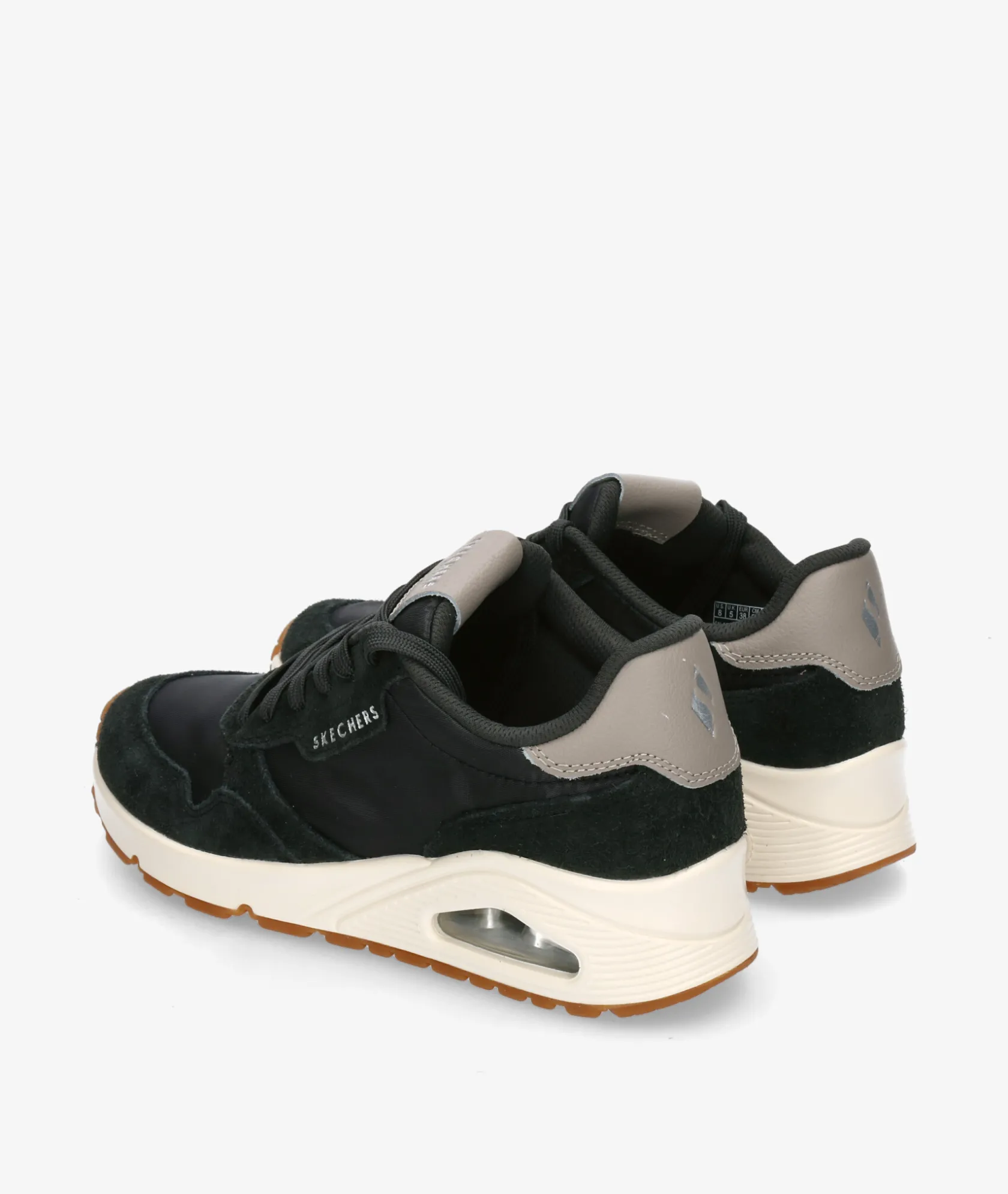 Mujer Skechers Deportivos 177857 en