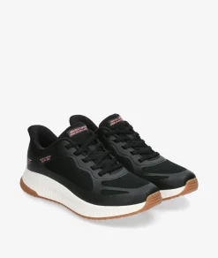 Mujer Skechers Deportivos 117624 en