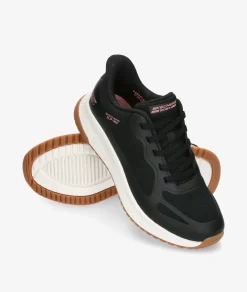 Mujer Skechers Deportivos 117624 en