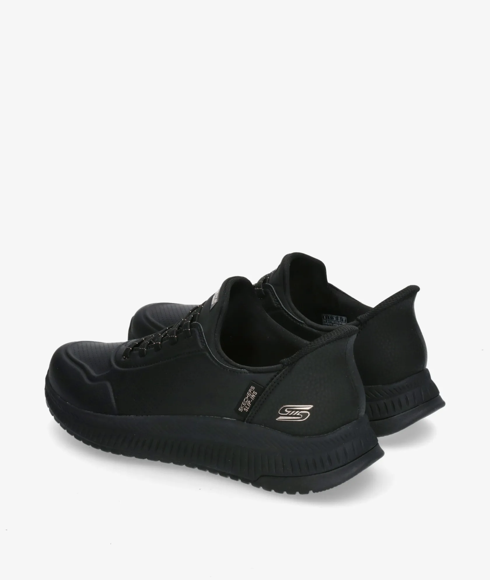 Mujer Skechers Deportivos 117740 en