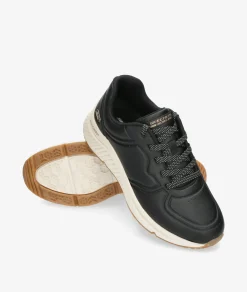 Mujer Skechers Deportivos 117560 en