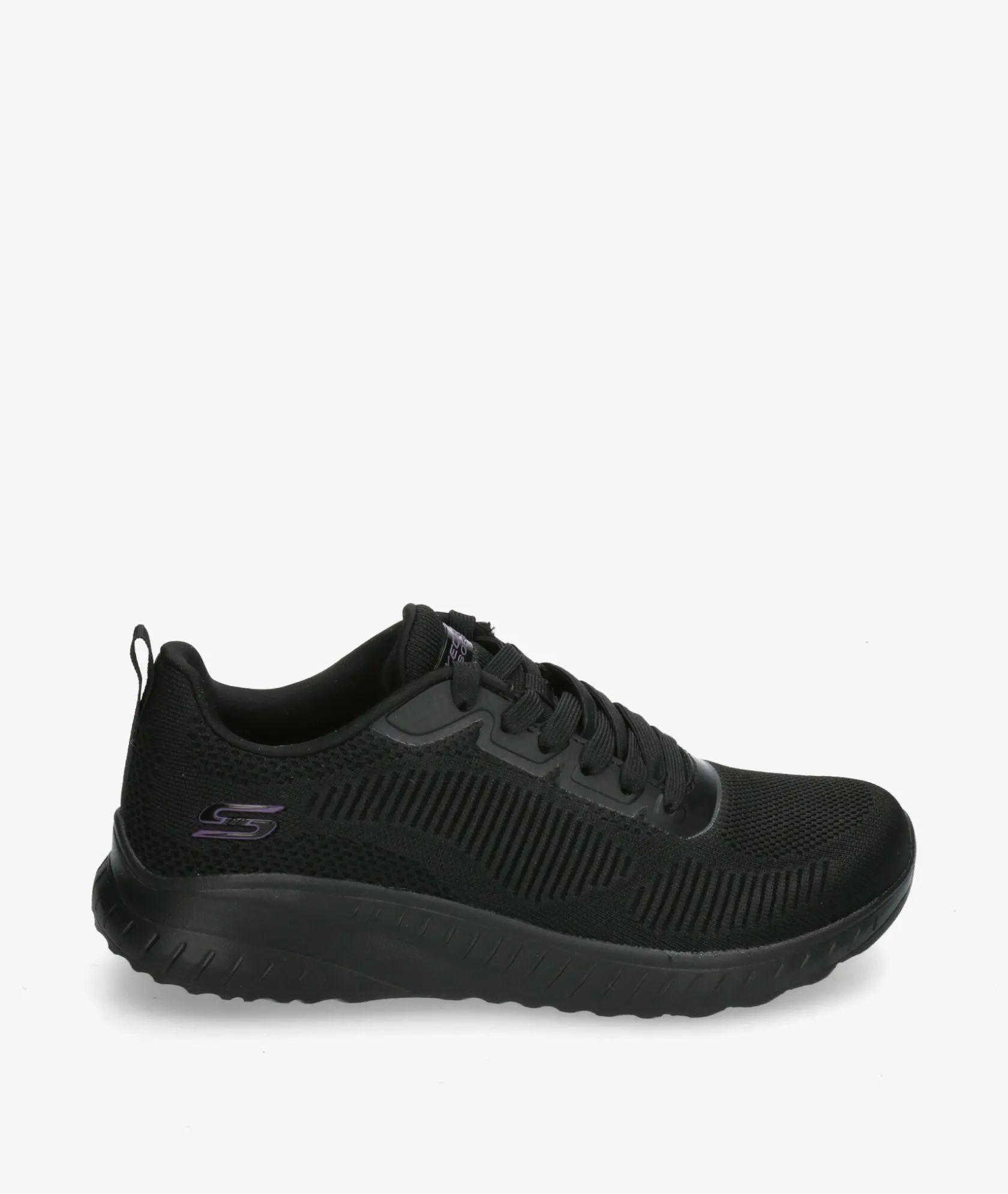 Mujer Skechers Deportivos 117209 en