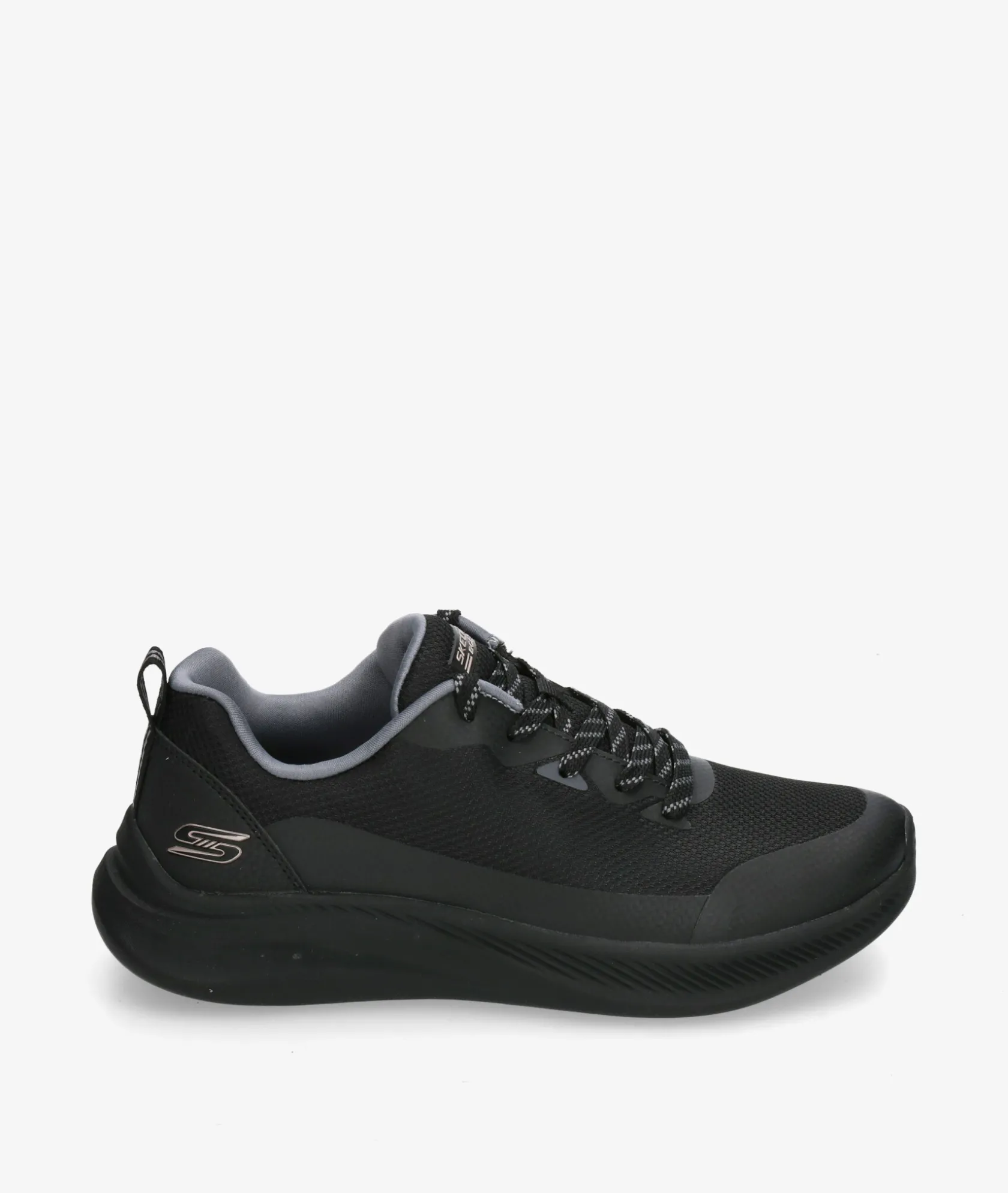 Mujer Skechers Deportivos 117730 en