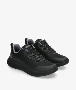 Mujer Skechers Deportivos 117730 en