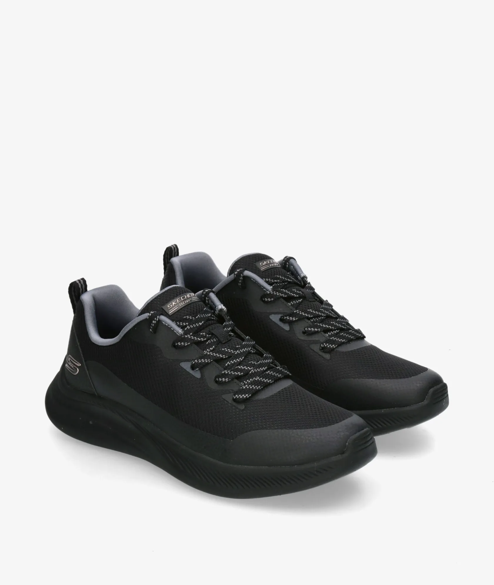 Mujer Skechers Deportivos 117730 en