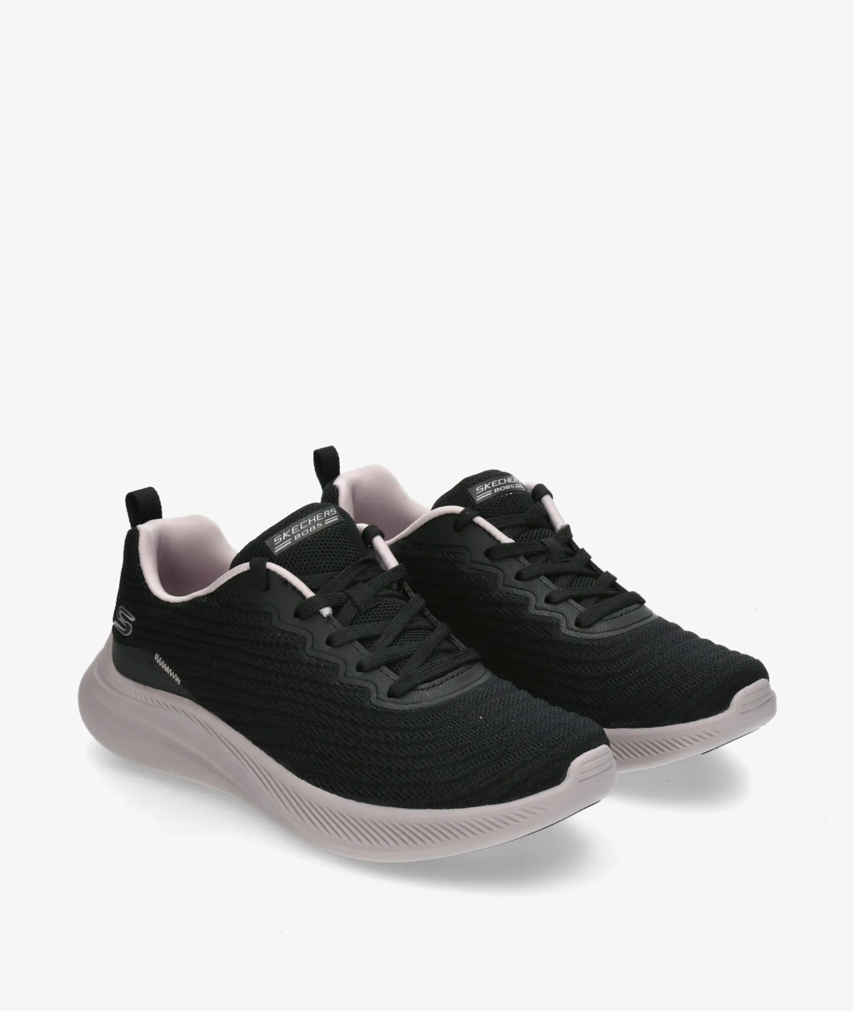 Mujer Skechers Deportivos 117731 en
