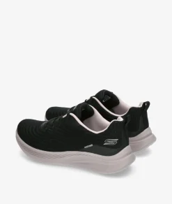 Mujer Skechers Deportivos 117731 en
