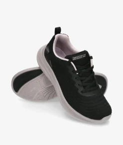 Mujer Skechers Deportivos 117731 en