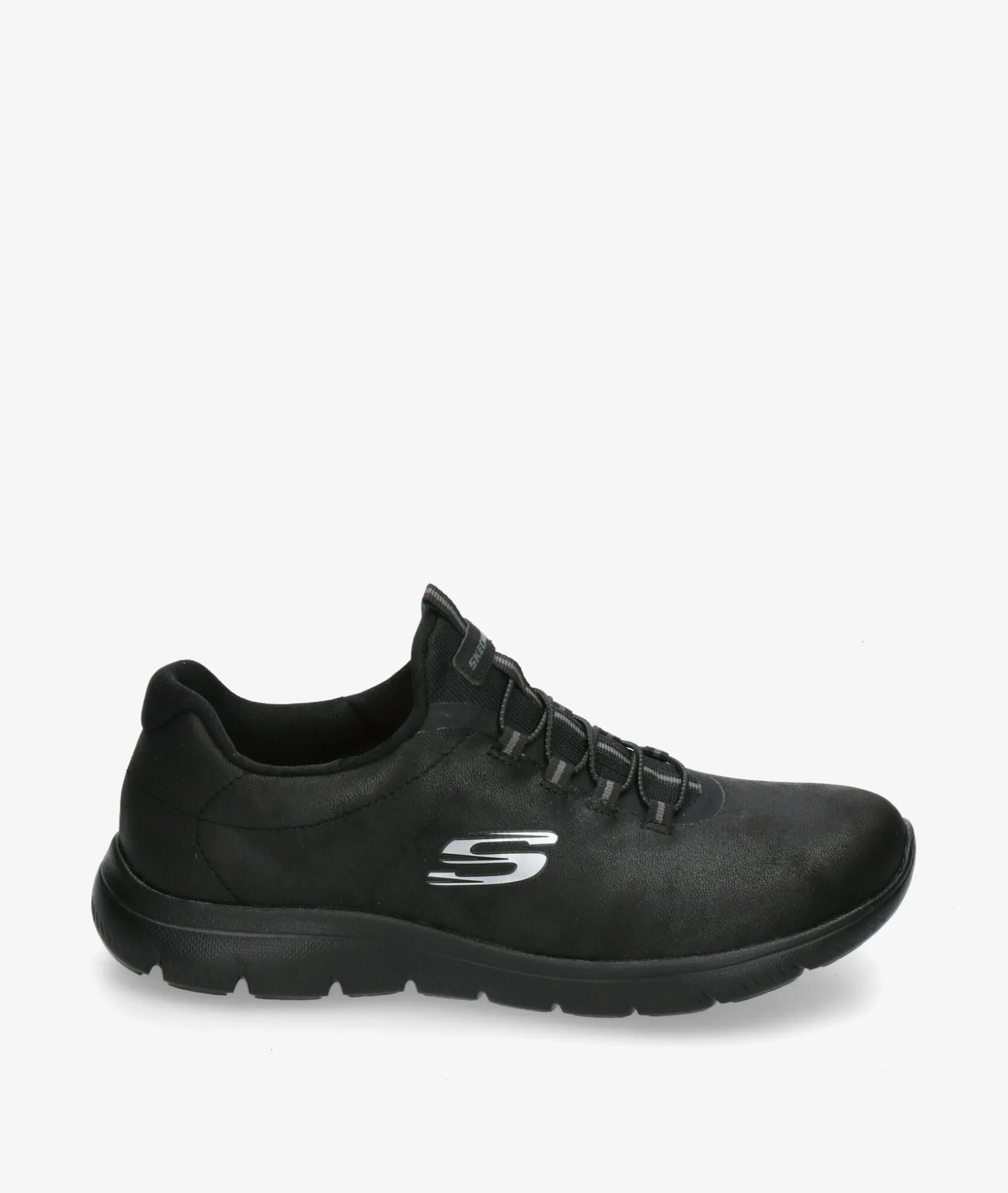 Mujer Skechers Deportivos 88888301 en