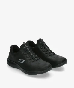 Mujer Skechers Deportivos 88888301 en