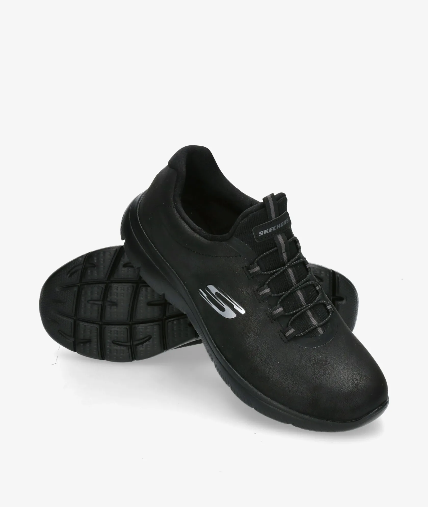 Mujer Skechers Deportivos 88888301 en