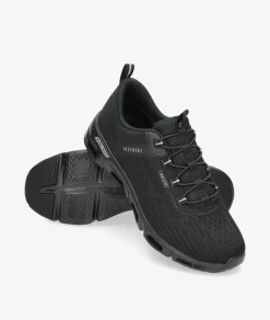 Mujer Skechers Deportivos 104601 en