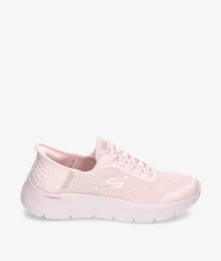 Mujer Skechers Deportivos 124836 en