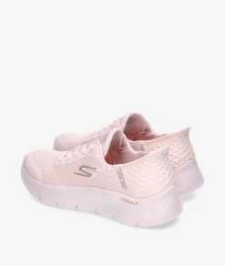 Mujer Skechers Deportivos 124836 en