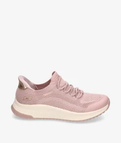 Mujer Skechers Deportivos 117743 en