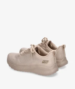 Mujer Skechers Deportivos 117209 en