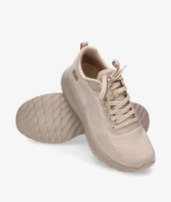 Mujer Skechers Deportivos 117209 en