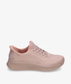 Mujer Skechers Deportivos 117740 en