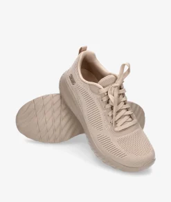 Mujer Skechers Deportivos 117209 en