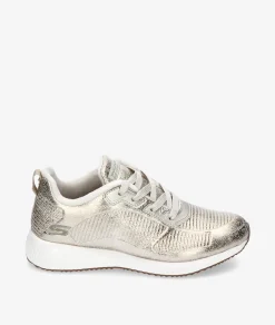 Mujer Skechers Deportivos 33155 en