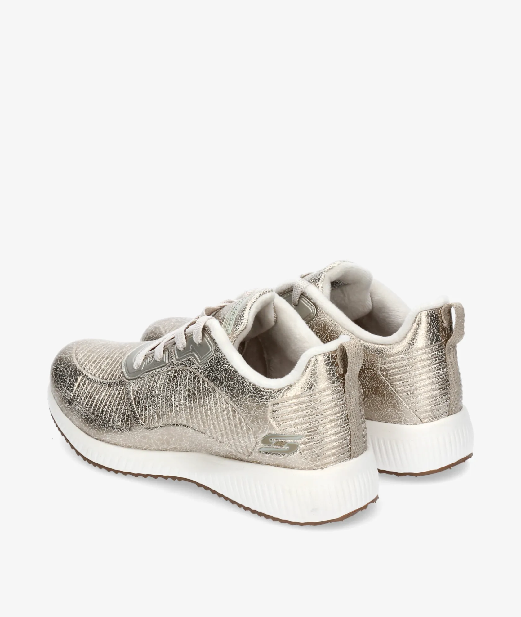 Mujer Skechers Deportivos 33155 en