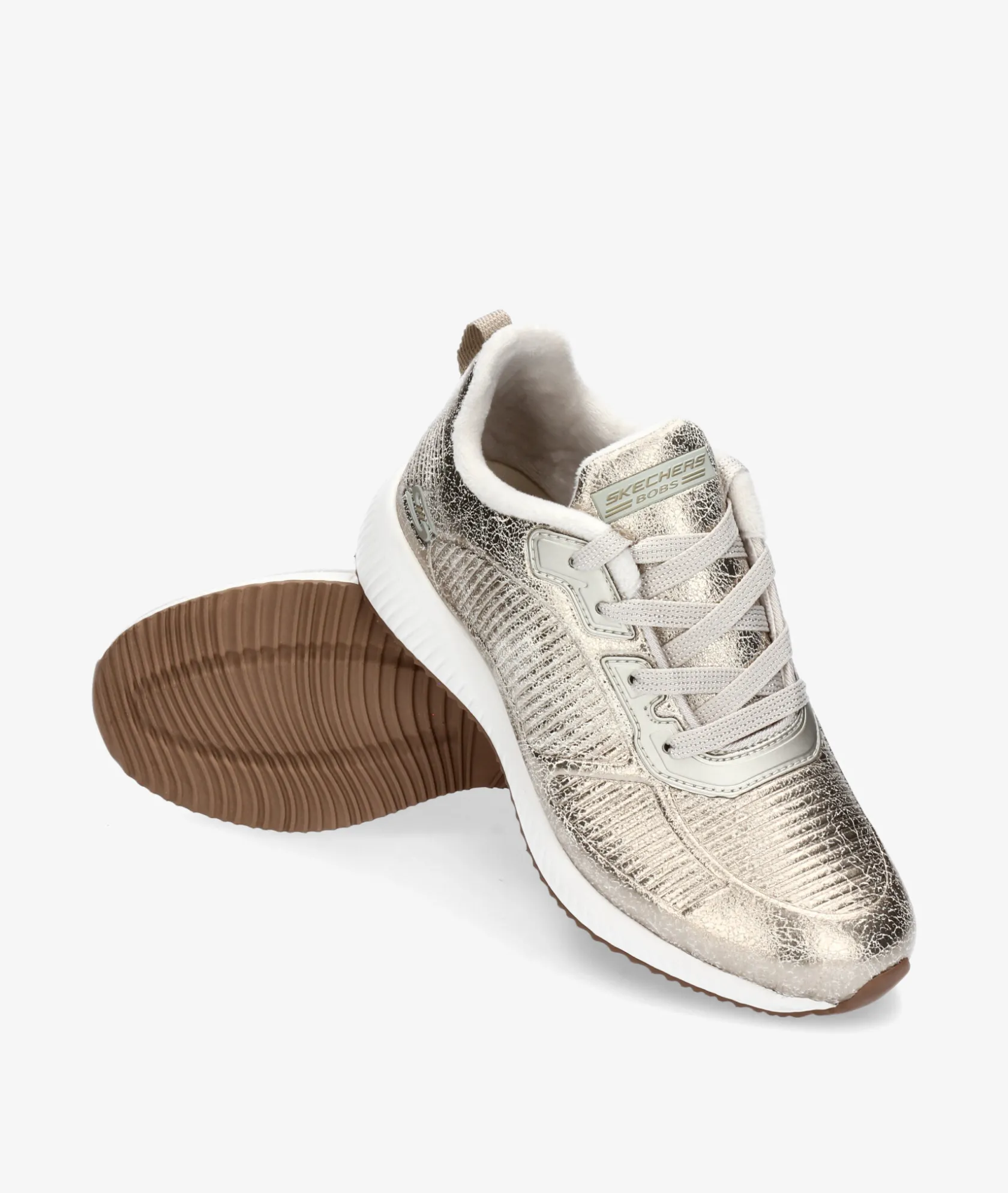 Mujer Skechers Deportivos 33155 en
