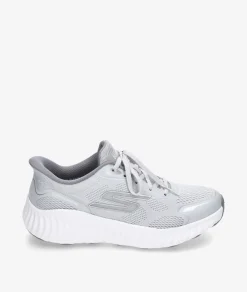 Mujer Skechers Deportivos 129369 en