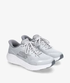 Mujer Skechers Deportivos 129369 en
