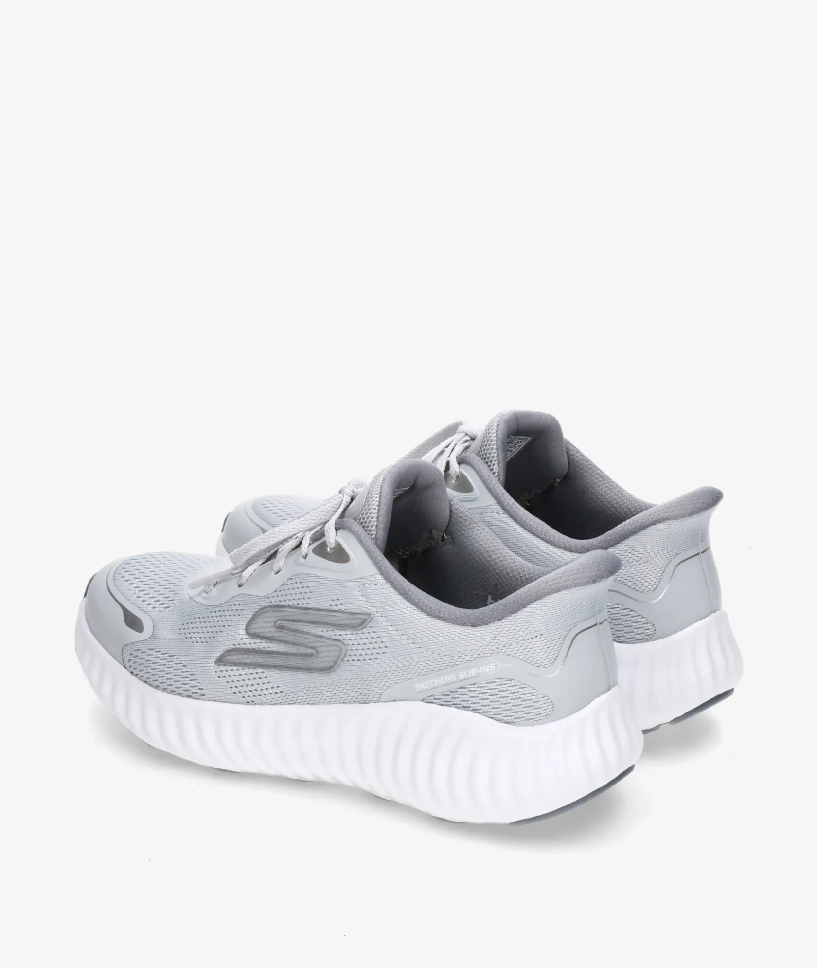 Mujer Skechers Deportivos 129369 en