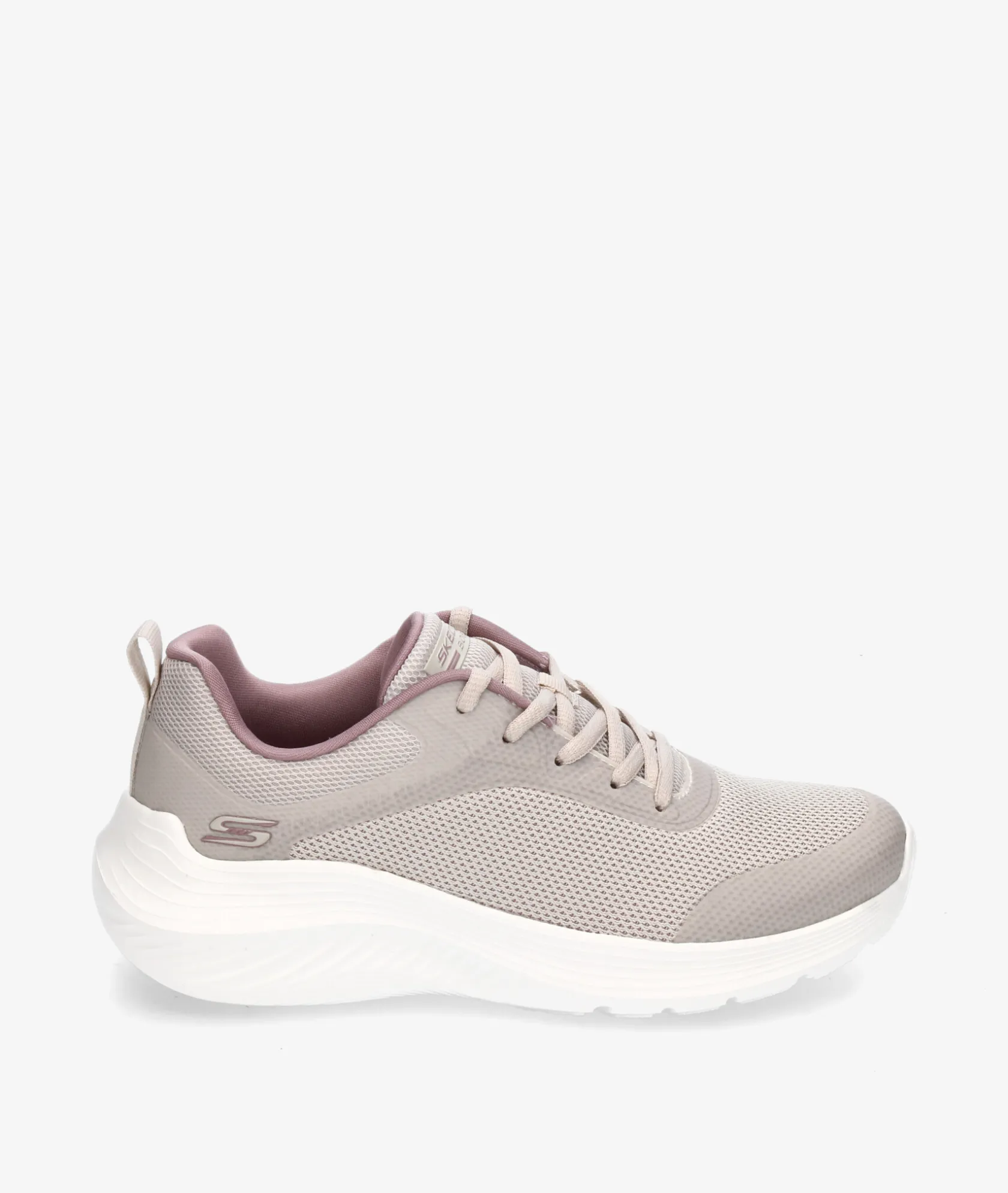 Mujer Skechers Deportivos 117681 en