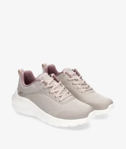 Mujer Skechers Deportivos 117681 en