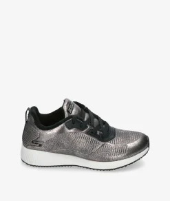 Mujer Skechers Deportivos 33155 en