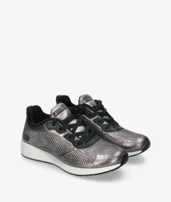 Mujer Skechers Deportivos 33155 en