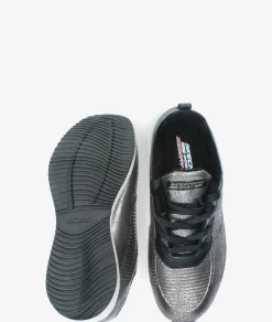 Mujer Skechers Deportivos 33155 en