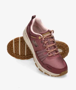 Mujer Skechers Deportivos 180061 en