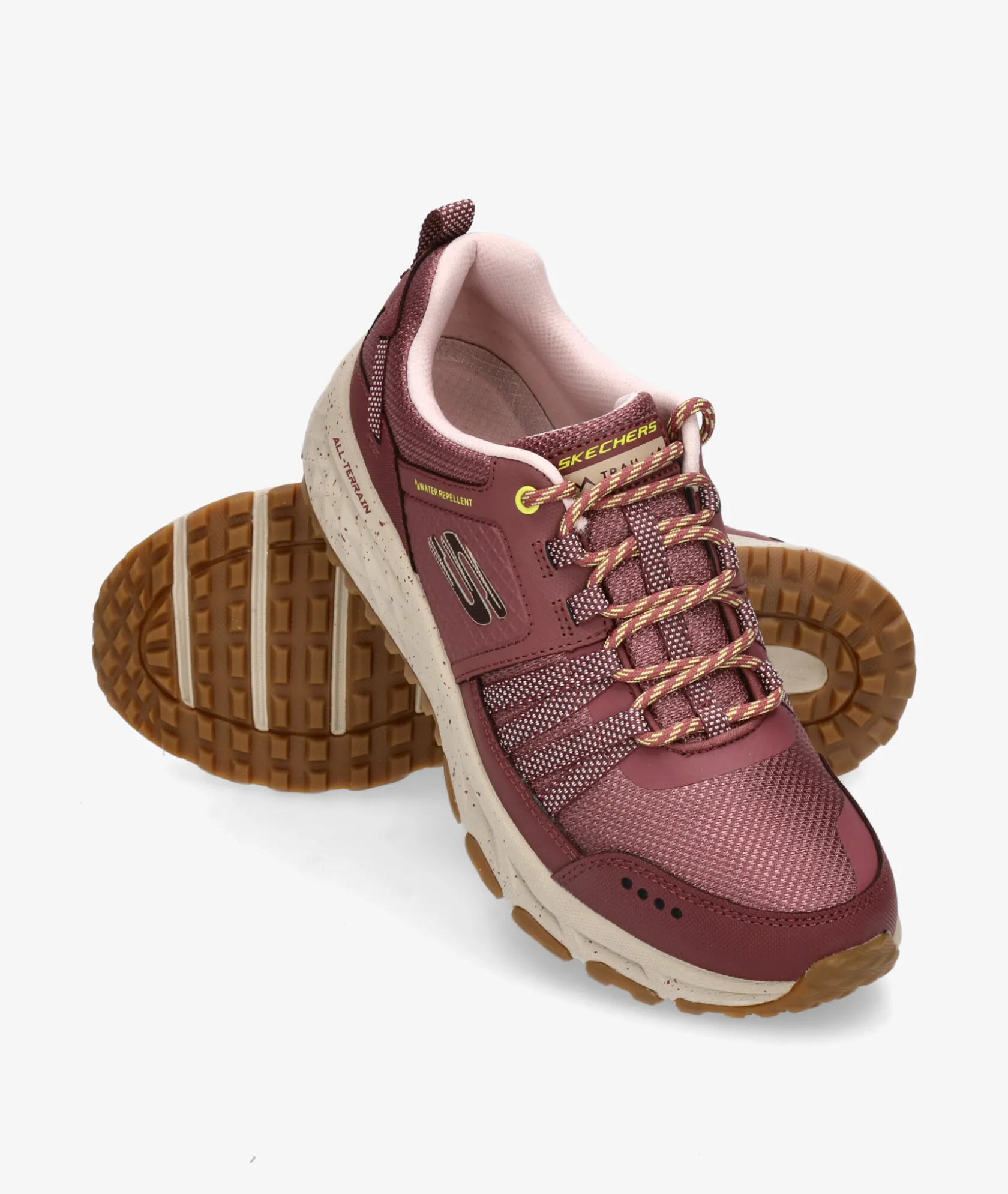 Mujer Skechers Deportivos 180061 en