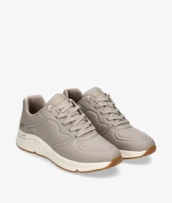 Mujer Skechers Deportivos 117560 en topo