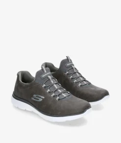 Mujer Skechers Deportivos 88888301 en topo