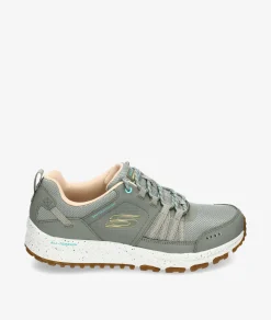 Mujer Skechers Deportivos 180061 en