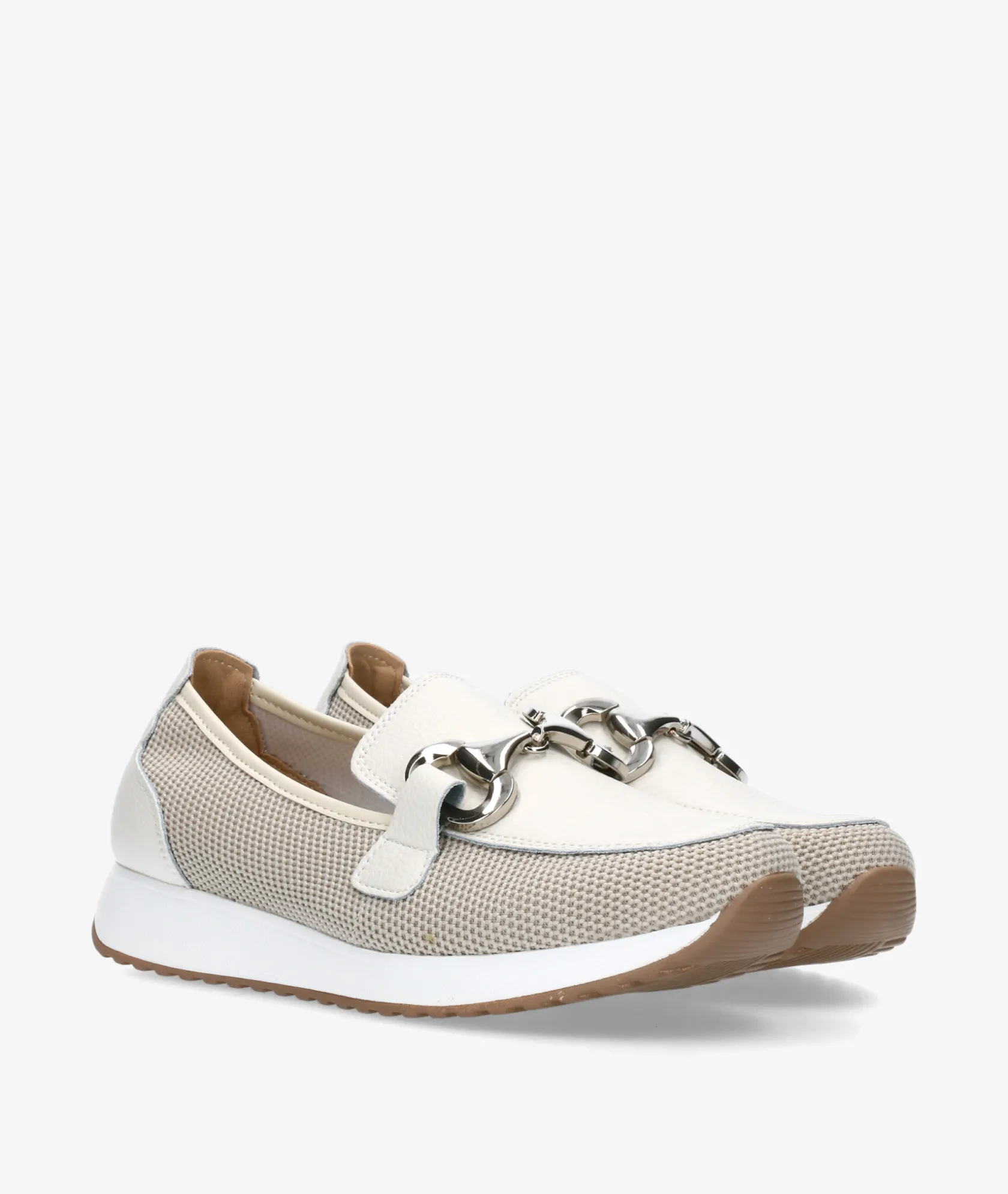 Mujer St Gallen Deportivos St. Gallen DAILY MOC en