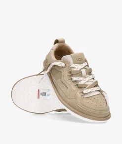 Mujer UGG Deportivos MINIMEL en topo