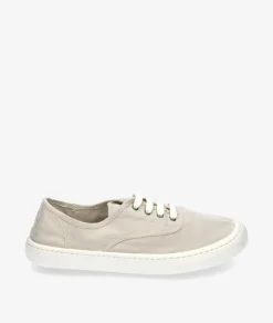 Mujer Victoria Deportivos 1186107 en beige