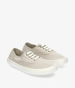 Mujer Victoria Deportivos 1186107 en beige